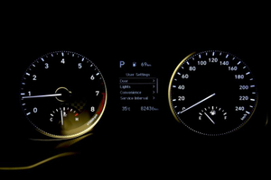 Hyundai 1.6 AT (130 л.с.) Автомобили с пробегом Шымкент  