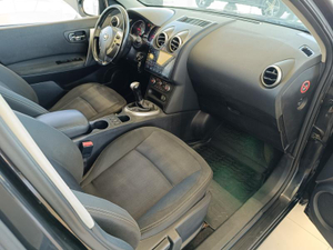 Nissan 1.6 MT (114 л. с.) Твоё авто (Киров)