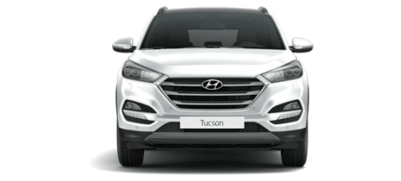 Hyundai Tucson 2.0(149) MPi - 6AT - 4WD Comfort ORBIS AUTO г. Алматы