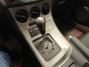 Mazda 1.6 AT (105 л. с.) Твоё авто (Киров)