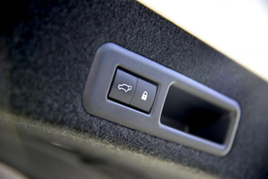 Lexus New RX 2.0 AT 4WD (238 л.с.) 300 Executive Автомобили с пробегом Шымкент  