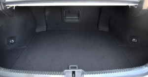 Lexus ES 2.5 AT FWD (200 л.с.) 250 Premium 28 Автомобили с пробегом Шымкент  