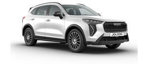 HAVAL City Новый Jolion 1.5 MT 2WD (143 л.с.) Comfort Автомобили с пробегом Шымкент  