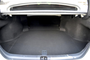 Toyota Camry 2.5 AT FWD (181 л.с.) Престиж B4 Автомобили с пробегом Шымкент  