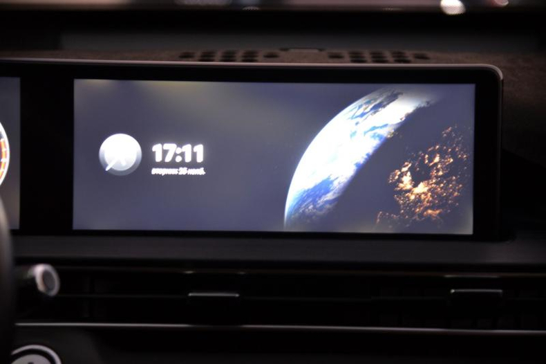 CHERY 1.5 CVT FWD (147 л.с.) Prestige Автомобили с пробегом Шымкент  