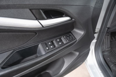 LADA Vesta 1.6 MT (106 л. с.)