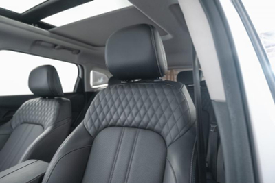 EXEED TXL 1.6 AMT 4WD (186 л.с.) Flagship