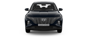 Hyundai Новый Tucson 2.5 8AT 4WD (190 л.с.) Prestige + High-Tech Автомобили с пробегом Шымкент  