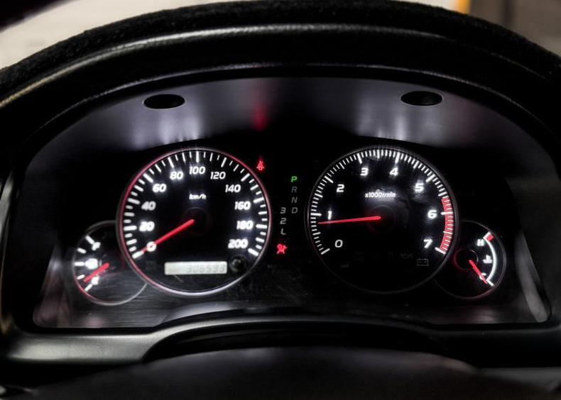 Toyota 2.7 AT 4WD (150 л.с.) Базовая ORBIS AUTO г. Алматы