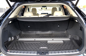 Lexus New RX 2.0 AT FWD (238 л.с.) 300 Executive Автомобили с пробегом Шымкент  