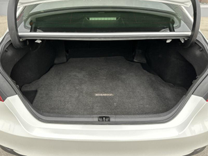 Toyota Camry 2.0 AT FWD (150 л.с.) Классик A2 Автомобили с пробегом Шымкент  