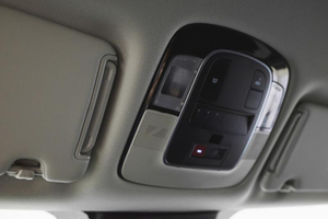 Hyundai 2.5 AT 4WD (190 л.с.) Travel Orbis Автомобили с пробегом Алматы