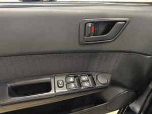 Hyundai 1.4 MT (95 л. с.) Comfort Твоё авто (Киров)