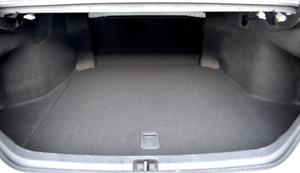 Toyota Camry 2.0 CVT FWD (150 л.с.) Классик Автомобили с пробегом Шымкент  