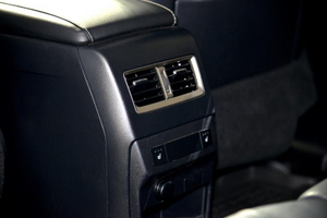 Lexus RX 300 AT AWD (238 л.с.) Автомобили с пробегом Шымкент  