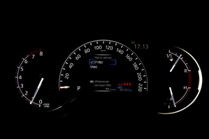 Toyota RAV4 2.0 CVT 4WD (148 л.с.) Престиж Автомобили с пробегом Шымкент  
