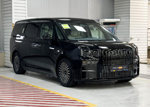 Zeekr AT 4WD (788 л.с.) 108 kwh 7seats 7seats AWD ORBIS AUTO г. Алматы