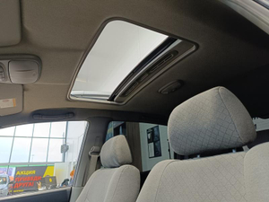 Chevrolet 1.6 MT (90 л. с.) Elite Твоё авто (Киров)