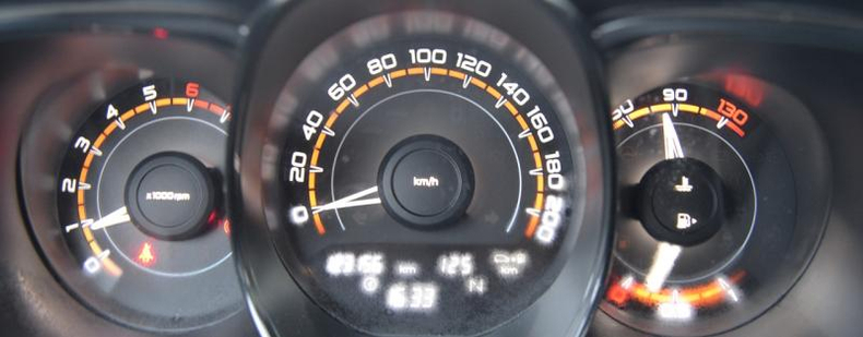 LADA (ВАЗ) Новая Vesta 1.6 CVT АТ (113 л.с.) Luxe Автомобили с пробегом Шымкент  