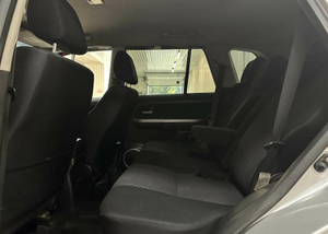 Suzuki 2.0 AT (140 л. с.) ORBIS AUTO г. Алматы