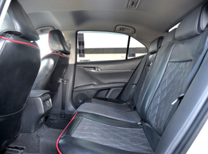 Toyota Camry 2.0 CVT (150 л.с.) Классик Плюс P3 Автомобили с пробегом Шымкент  
