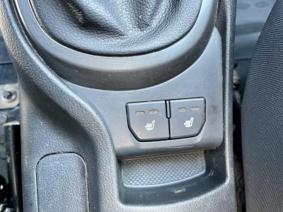 Kia Rio 1.6 MT (123 л. с.)