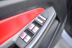 Changan 1.5 DCT FWD (188 л.с.) Premium Автомобили с пробегом Шымкент  