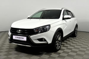 LADA (ВАЗ) 1.8 MT (145 л.с.) Автомобили с пробегом Шымкент  