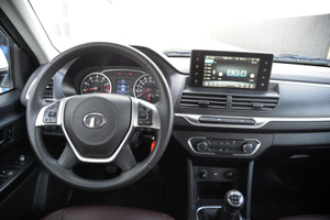 Great Wall 2.4 5MT 4WD (149 л.с.) Premium Автомобили с пробегом Шымкент  