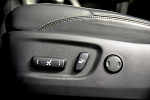 Toyota Land Cruiser Prado 2.7 AT 4WD (163 л.с.) Комфорт Плюс Автомобили с пробегом Шымкент  