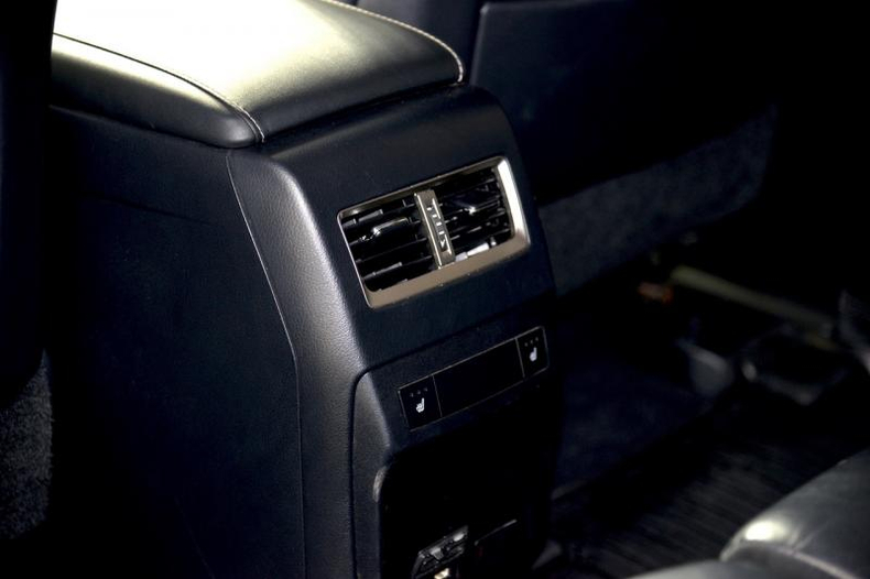 Lexus New RX 2.0 AT 4WD (238 л.с.) 300 Executive Автомобили с пробегом Шымкент  