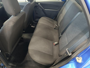 LADA (ВАЗ) Granta седан 1.6 MT FWD (87 л.с.) 8кл Standard  Твоё авто (Киров)