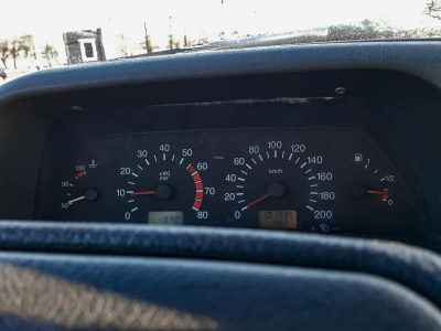 LADA 2114 1.5 MT (77 л. с.)