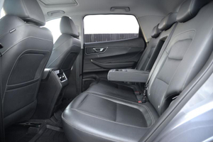 CHERY 1.5 DCT FWD (147 л.с.) Base Автомобили с пробегом Шымкент  