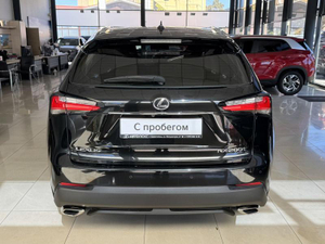 Lexus 200t АТ AWD (238 л. с.) Авто Люкс KIA Севастополь