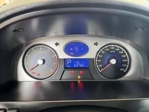 Geely 1.8 CVT (126 л. с.) Авто Люкс KIA Севастополь