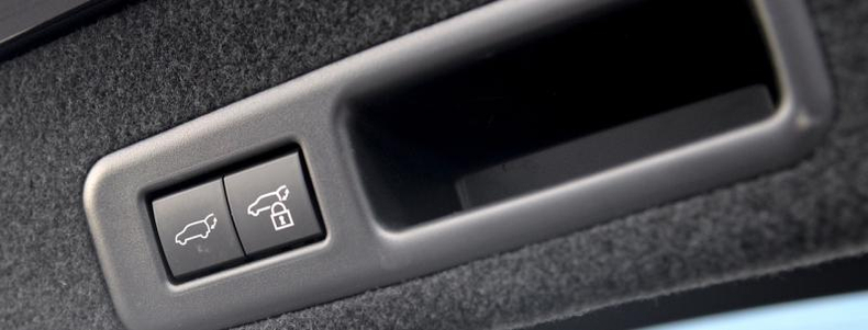 Lexus New RX 2.0 AT FWD (238 л.с.) 300 Executive Автомобили с пробегом Шымкент  