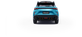 Geely Новый Coolray 1.5T 2WD 7DCT (147 л.с.) Luxury Автоград Тюмень Тюмень