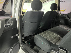 Opel 1.8 MT (125 л. с.) Твоё авто (Йошкар-Ола)