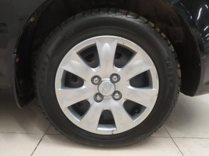 Hyundai 1.4 AT (95 л. с.) Твоё авто (Киров)