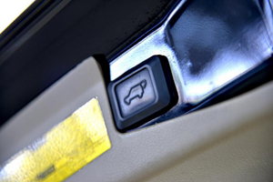 Toyota 3.5 AT 4WD (273 л. с.) Автомобили с пробегом Шымкент  