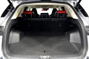 Changan CS55 Plus 1.5 7DCT FWD (181 л.с.) Tech Автомобили с пробегом Шымкент  