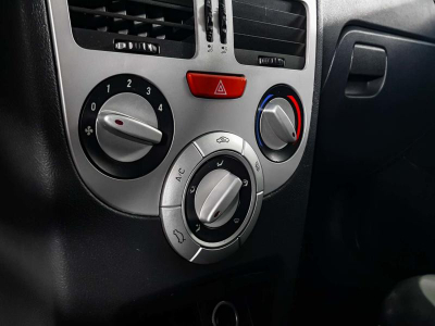 Chery Very 1.5 MT (109 л. с.)