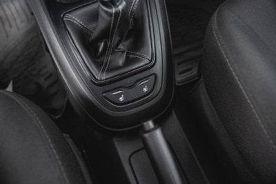 LADA Vesta 1.6 MT (106 л. с.)