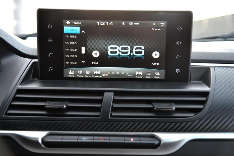 Great Wall 2.4 5MT 4WD (149 л.с.) Premium Автомобили с пробегом Шымкент  