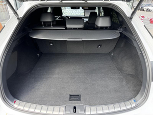 Lexus 2.4 AT 4WD (268 л.с.) F SPORT <br>Тойота Центр Бишкек Бишкек