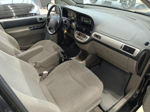 Chevrolet 1.6 MT (90 л. с.) Elite Твоё авто (Киров)