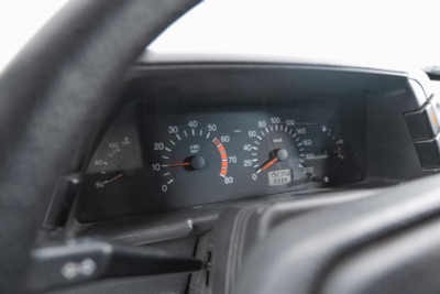 LADA 2112 1.6 MT (89 л. с.)