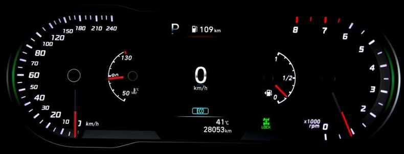 Hyundai 2.0 AT 4WD (150 л.с.) Travel Автомобили с пробегом Шымкент  
