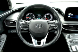 Hyundai 2.5 AT FWD (194 л.с.) Prime Автомобили с пробегом Шымкент  